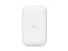Access Point UBIQUITI 866.7 Mbit/s 1xLAN ports 1xAntennas quantity UK-ULTRA