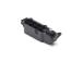 DRONE ACC CELL DONGLE KIT 4G/MATR.350 CP.EN.00000549.01 DJI