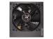 Power Supply XILENCE Performance C+   XP750R6.2 XN430