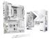 Mainboard ASROCK Intel B860 LGA 1851 (Socket V1) ATX RAM DDR5-SDRAM 4xSlots Wi-Fi Yes Bluetooth Yes…