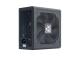 Power Supply CHIEFTEC 600 Watts Efficiency 80 PLUS PFC Active GPE-600S