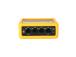 SECURITY CAMERA TESTER/PFM2900 DAHUA