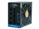 Power Supply CHIEFTEC 600 Watts Efficiency 80 PLUS BRONZE PFC Active BDF-600S