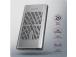 SSD ACC ENCLOSURE M.2 NVME/USB-C EEM2-20GD AXAGON