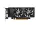 Graphics Card ASROCK Intel Arc A310 2000 MHz 4 GB GDDR6 64 bit PCI Express x8 4.0 Active A310LP4G