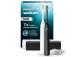 ELECTRIC TOOTHBRUSH/HX7109/01 PHILIPS