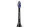 ELECTRIC TOOTHBRUSH ACC HEAD/HX6054/88 PHILIPS