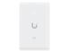 NET POE+ ADAPTER 2.5G UNIFI/30W UACC-POE+-2.5G UBIQUITI