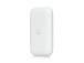Access Point UBIQUITI 866.7 Mbit/s 1xLAN ports 1xAntennas quantity UK-ULTRA