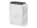 Wireless Router ASUS GS-BE7200 Wi-Fi 7 (802.11be) Data speed 7200 Mbit/s Ethernet WAN Yes WAN…