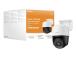NET CAMERA PS7F 5MP POE/IPC-PS7FP-5M0 IMOU