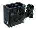 Power Supply CHIEFTEC 500 Watts Efficiency 80 PLUS BRONZE PFC Active BDF-500S