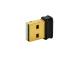 WRL ADAPTER 3MBPS USB/USB-BT600 ASUS