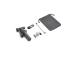 GIMBAL OSMO MOBILE 8 STANDART/CP.OS.00000611 DJI