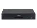 DVR 4CH HDCVI PENTABRID AI/XVR5104HS-4KL-I3/T DAHUA