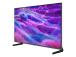 TV Set SAMSUNG 50 " 4K Ultra HD 3840 x 2160 pixels Flat 16:9 Neo QLED QE50QN80FAUXXH