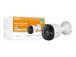 WRL CAMERA 5MP PS3E/IPC-PS3EP-5M0 IMOU