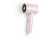 HAIR DRYER/BHD321/50 PHILIPS