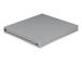 Switch UBIQUITI Switch type Managed Switch layer L2/L3 Rack mounting Yes Stackable Yes Form factor…