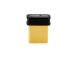 WRL ADAPTER 3MBPS USB/USB-BT600 ASUS