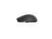 MOUSE USB OPTICAL WRL/BLACK MUSW-4B-04 GEMBIRD