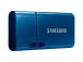 MEMORY DRIVE FLASH USB3.2 64GB/MUF-64DA/APC SAMSUNG