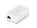 NET POE+ ADAPTER 2.5G UNIFI/30W UACC-POE+-2.5G UBIQUITI