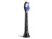 ELECTRIC TOOTHBRUSH ACC HEAD/HX6054/88 PHILIPS