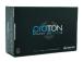 Power Supply CHIEFTEC 650 Watts Efficiency 80 PLUS BRONZE PFC Active BDF-650C