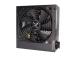 Power Supply XILENCE Performance C+   XP750R6.2 XN430