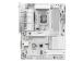 Mainboard ASROCK Intel B860 LGA 1851 (Socket V1) ATX RAM DDR5-SDRAM 4xSlots Wi-Fi Yes Bluetooth Yes…