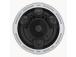 NET CAMERA P3738-PLE 8MPX4/DOME 02635-001 AXIS