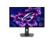 LCD Monitor ASUS ROG Strix OLED XG27ACDNG 26.5" Gaming Panel QD-OLED 2560x1440 16:9 360 Hz 0.03 ms…