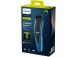 HAIR CLIPPER/HC5612/15 PHILIPS