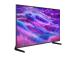TV Set SAMSUNG 50 " 4K Ultra HD 3840 x 2160 pixels Flat 16:9 Neo QLED QE50QN80FAUXXH