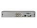 DVR 4CH HDCVI PENTABRID AI/XVR5104HS-4KL-I3/T DAHUA
