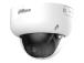 NET CAMERA 4MP DOME/HDBW5459R-ASE-IL-0280B DAHUA