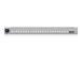Switch UBIQUITI Switch type Managed Switch layer L2/L3 Rack mounting Yes Stackable Yes Form factor…