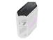 Wireless Router ASUS GS-BE7200 Wi-Fi 7 (802.11be) Data speed 7200 Mbit/s Ethernet WAN Yes WAN…