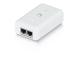 NET POE+ ADAPTER 2.5G UNIFI/30W UACC-POE+-2.5G UBIQUITI