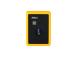 SECURITY CAMERA TESTER/PFM2900 DAHUA