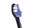 ELECTRIC TOOTHBRUSH ACC HEAD/HX6054/88 PHILIPS
