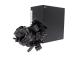 Power Supply XILENCE Performance C+   XP750R6.2 XN430