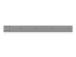 Switch UBIQUITI Switch type Managed Switch layer L2/L3 Rack mounting Yes Stackable Yes Form factor…