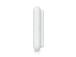 Access Point UBIQUITI 866.7 Mbit/s 1xLAN ports 1xAntennas quantity UK-ULTRA