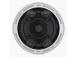 NET CAMERA P3738-PLE 8MPX4/DOME 02635-001 AXIS