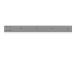 Switch UBIQUITI Switch type Managed Switch layer L2/L3 Rack mounting Yes Stackable Yes Form factor…