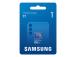 MEMORY MICRO SDXC T7 1TB/V30 MB-MB1T0T/WW SAMSUNG