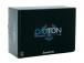 Power Supply CHIEFTEC 600 Watts Efficiency 80 PLUS BRONZE PFC Active BDF-600S