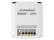 Wireless Router ASUS GS-BE7200 Wi-Fi 7 (802.11be) Data speed 7200 Mbit/s Ethernet WAN Yes WAN…